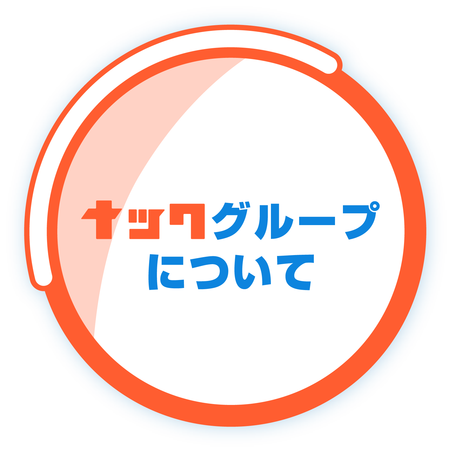 ナックグループについて