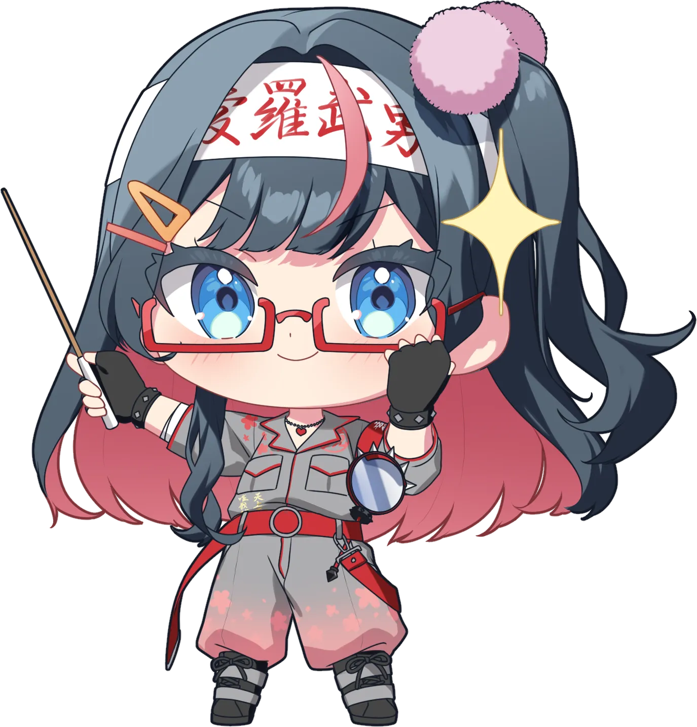 なつめ