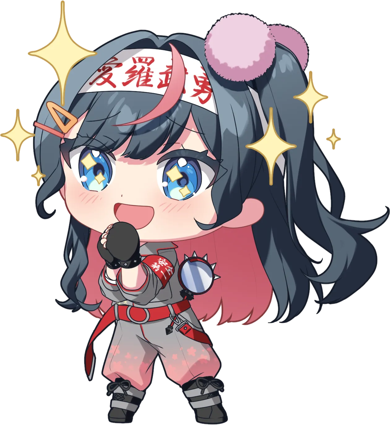 なつめ