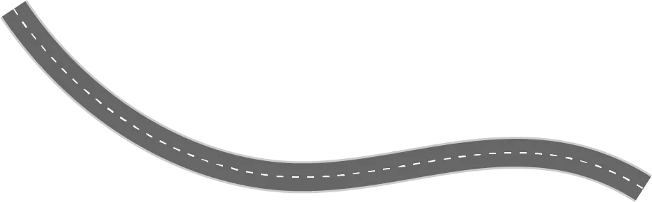 道路