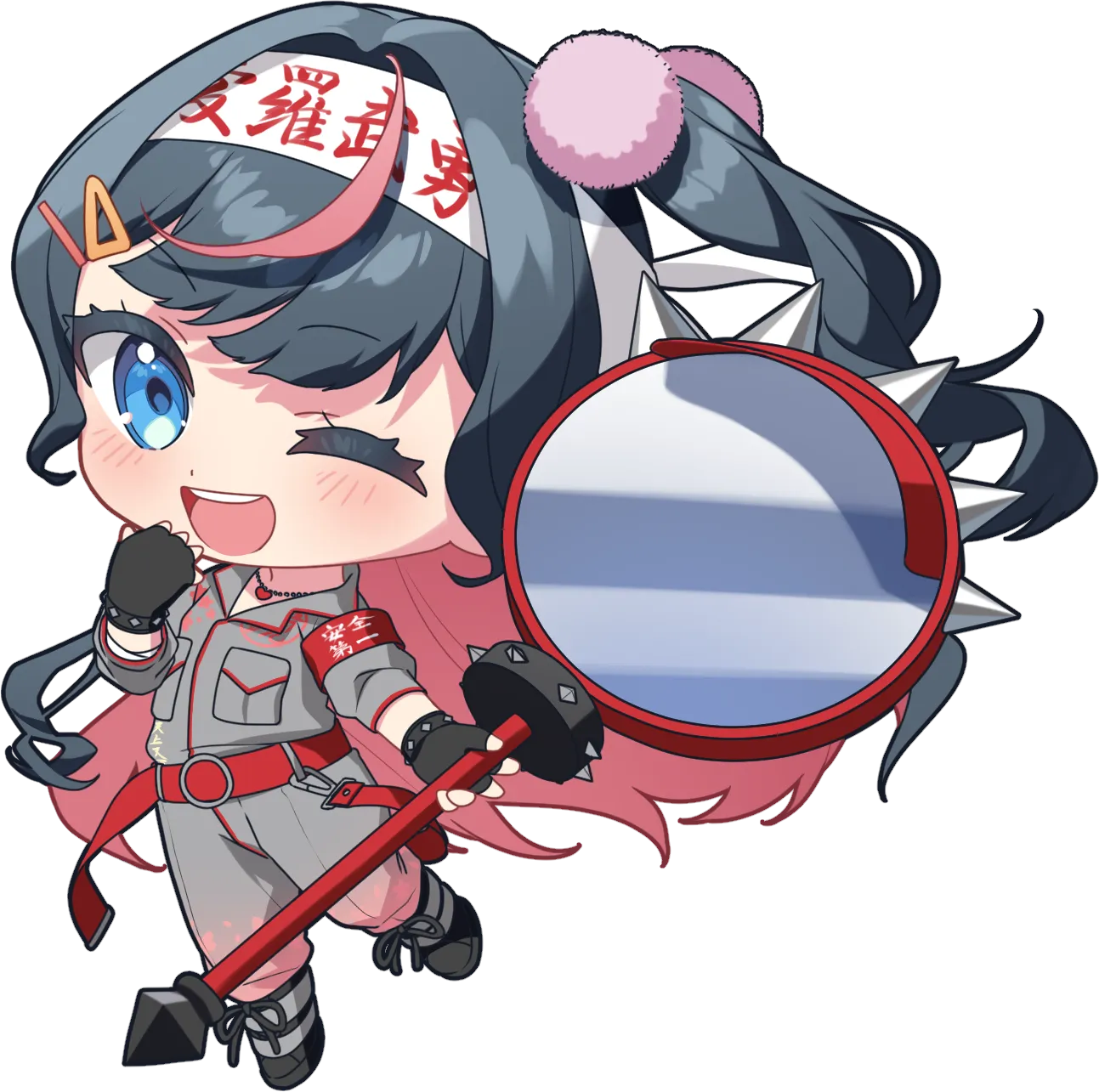 なつめ